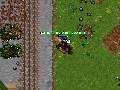 Thumbnail for version as of 15:23, 9 September 2025