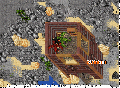 Thumbnail for version as of 17:41, 11 June 2026