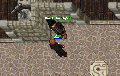 Thumbnail for version as of 18:37, 13 December 2024