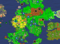 Thumbnail for version as of 12:56, 13 August 2025