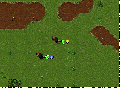 Thumbnail for version as of 04:06, 15 July 2026
