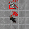 Magnetic stars.gif