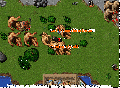 Thumbnail for version as of 17:20, 7 September 2025