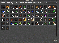 Stash.gif