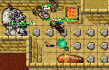 Nobleman addons outfit quest.gif
