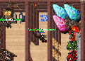 Thumbnail for version as of 19:33, 4 September 2025