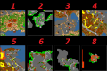 50cc door 1.png