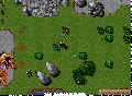 Thumbnail for version as of 17:20, 7 September 2025