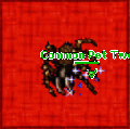 Thumbnail for version as of 21:05, 1 September 2025