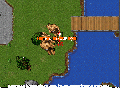 Thumbnail for version as of 18:31, 7 September 2025