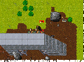Thumbnail for version as of 17:41, 11 June 2026