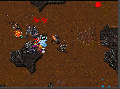 Thumbnail for version as of 23:22, 4 September 2025