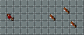 Thumbnail for version as of 16:59, 19 July 2026
