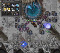 Exaltation Forge Item Fuse Convergence.gif
