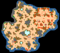 Thumbnail for version as of 19:43, 15 August 2026