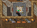 Waypoint Travel.gif