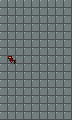 Thumbnail for version as of 16:26, 14 July 2026