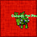 Thumbnail for version as of 21:09, 1 September 2025