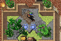 Thumbnail for version as of 00:09, 17 December 2024