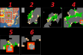 Thumbnail for version as of 18:22, 10 September 2025