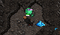 False God Sacrifice.gif