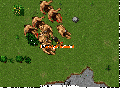 Thumbnail for version as of 18:32, 7 September 2025