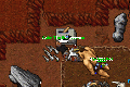 Thumbnail for version as of 16:52, 24 August 2025