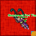 Thumbnail for version as of 16:16, 1 September 2025