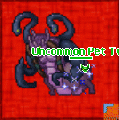 Thumbnail for version as of 03:12, 1 September 2025