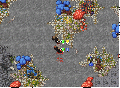 Thumbnail for version as of 02:21, 20 July 2026
