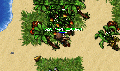 Thumbnail for version as of 22:15, 11 September 2025