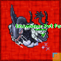 Thumbnail for version as of 02:35, 1 September 2025