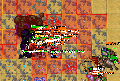 Thumbnail for version as of 23:52, 7 September 2025