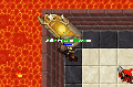 Thumbnail for version as of 12:54, 11 September 2025