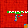 Thumbnail for version as of 02:34, 1 September 2025