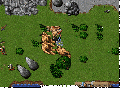 Thumbnail for version as of 17:20, 7 September 2025