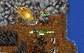 Thumbnail for version as of 22:41, 9 September 2025