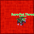 Thumbnail for version as of 21:56, 1 September 2025
