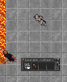 Daze bomb.gif
