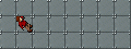 Thumbnail for version as of 15:08, 18 July 2026