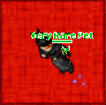 Thumbnail for version as of 22:22, 1 September 2025