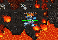 Promotion Quest 2.gif