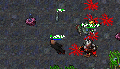 Thumbnail for version as of 18:23, 18 August 2025