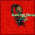 Thumbnail for version as of 21:56, 1 September 2025