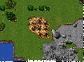 Thumbnail for version as of 18:32, 7 September 2025