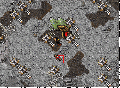 Utumun vis.gif