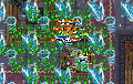 Thumbnail for version as of 23:14, 23 December 2024