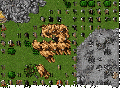 Thumbnail for version as of 17:21, 7 September 2025