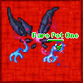 Thumbnail for version as of 21:56, 1 September 2025