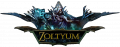 Zoltyumbanner1.png